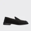 PIERRE HARDY NOTO LOAFER Black Clearance