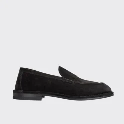PIERRE HARDY NOTO LOAFER Black Clearance