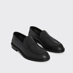 PIERRE HARDY NOTO LOAFER Black Clearance