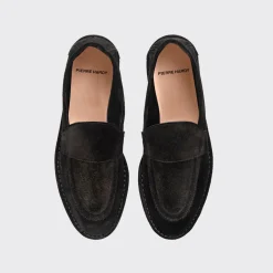 PIERRE HARDY NOTO LOAFER Black Clearance