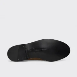 PIERRE HARDY NOTO LOAFER Sand Shop