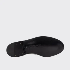PIERRE HARDY NOTO LOAFER Black Clearance