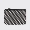 PIERRE HARDY POUCH Black,white Fashion