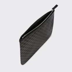 PIERRE HARDY POUCH Black Cheap