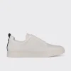 PIERRE HARDY SLIDER SNEAKERS White Online