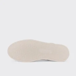 PIERRE HARDY SLIDER SNEAKERS Black Outlet