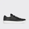 PIERRE HARDY 104 SNEAKERS Black Online