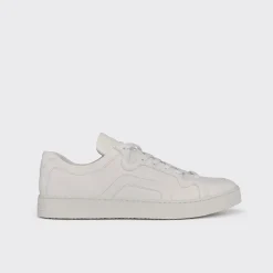 PIERRE HARDY 104 SNEAKERS White Outlet