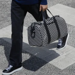 PIERRE HARDY 104 SNEAKERS Black Online