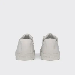 PIERRE HARDY 104 SNEAKERS White Outlet