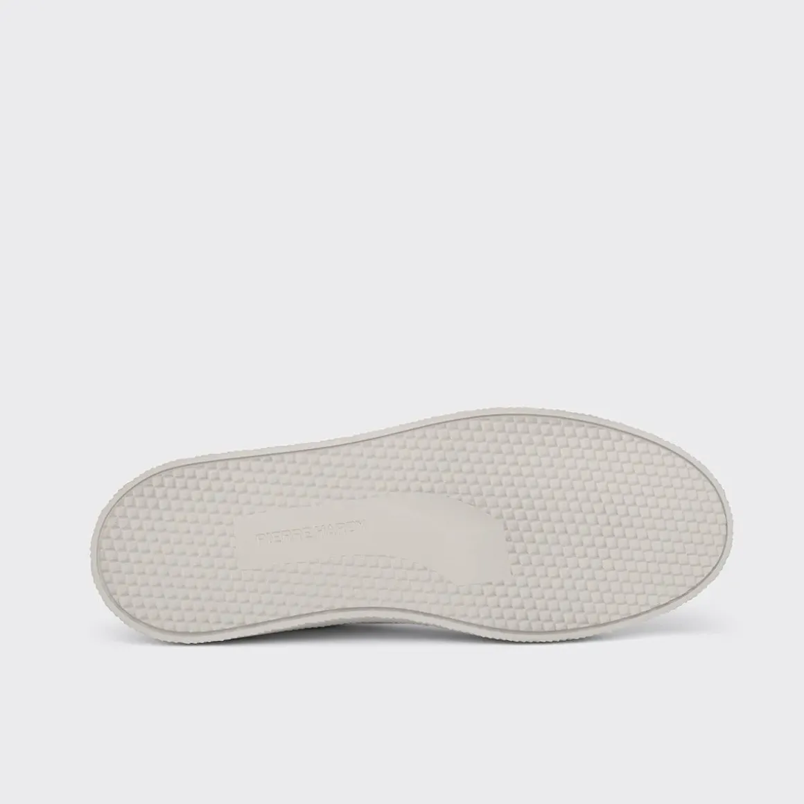 PIERRE HARDY 104 SNEAKERS White Outlet