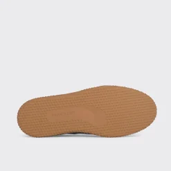 PIERRE HARDY START SNEAKERS Black Cheap