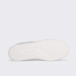 PIERRE HARDY START SNEAKERS White Best Sale