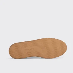 PIERRE HARDY START SNEAKERS Black Store