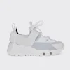 PIERRE HARDY TREK COMET XL White Store