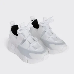 PIERRE HARDY TREK COMET XL White Store