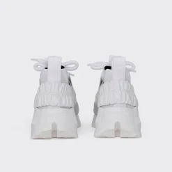PIERRE HARDY TREK COMET XL White Store