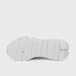 PIERRE HARDY TREK COMET XL White Store